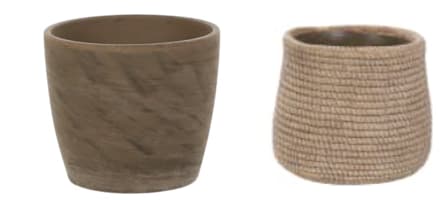 Indoor Collection - Marble & Delhit 1/4 pallet