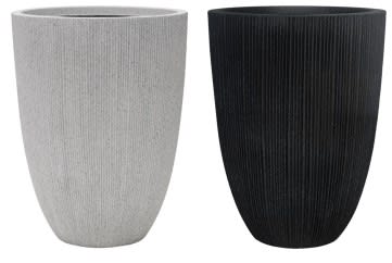 [object Object] image 1