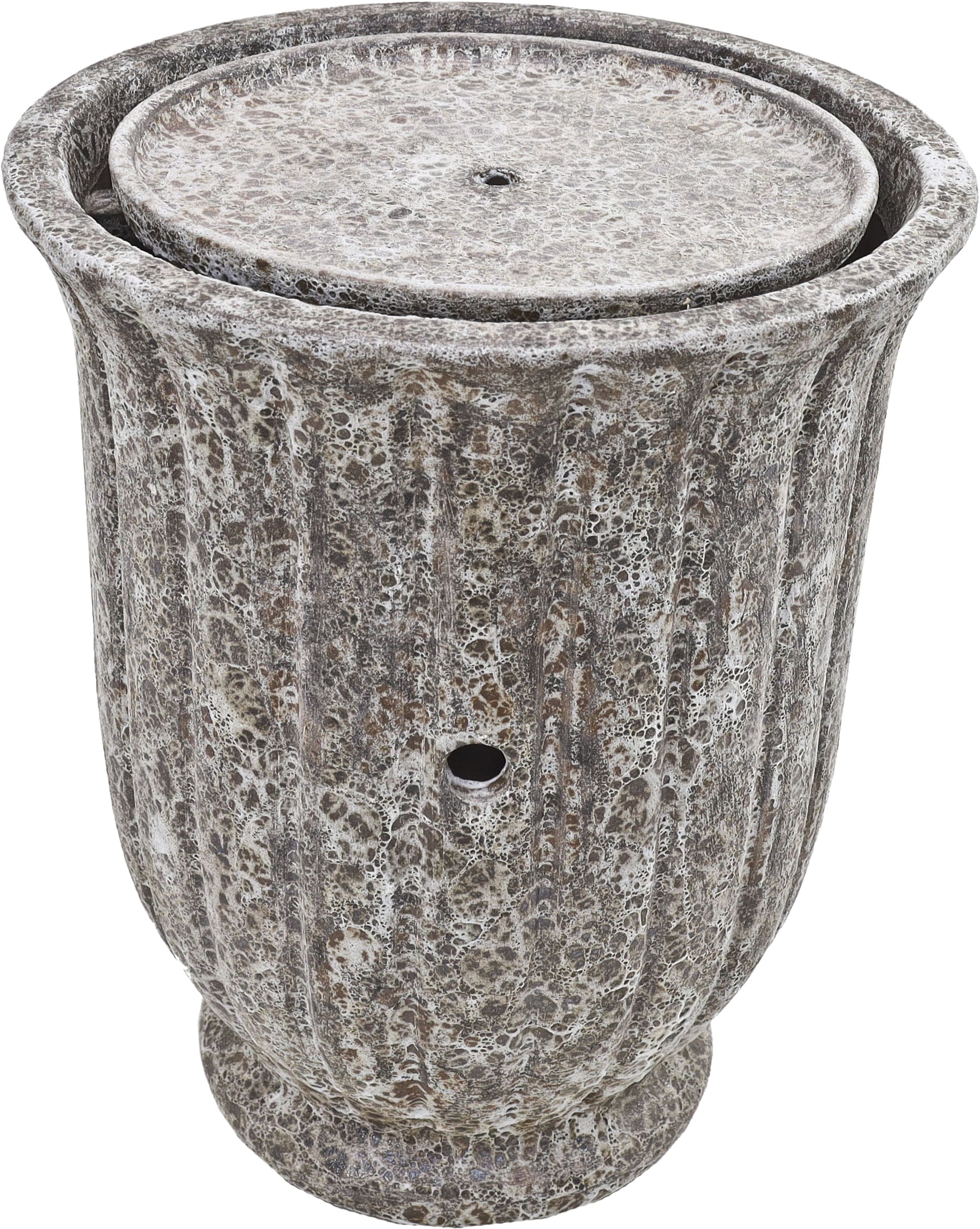 [object Object] image 0