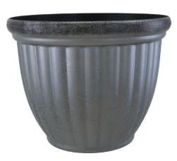 [object Object] image 1