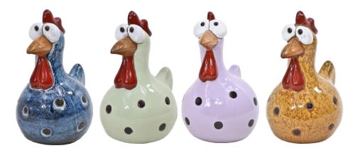 [object Object] image 0