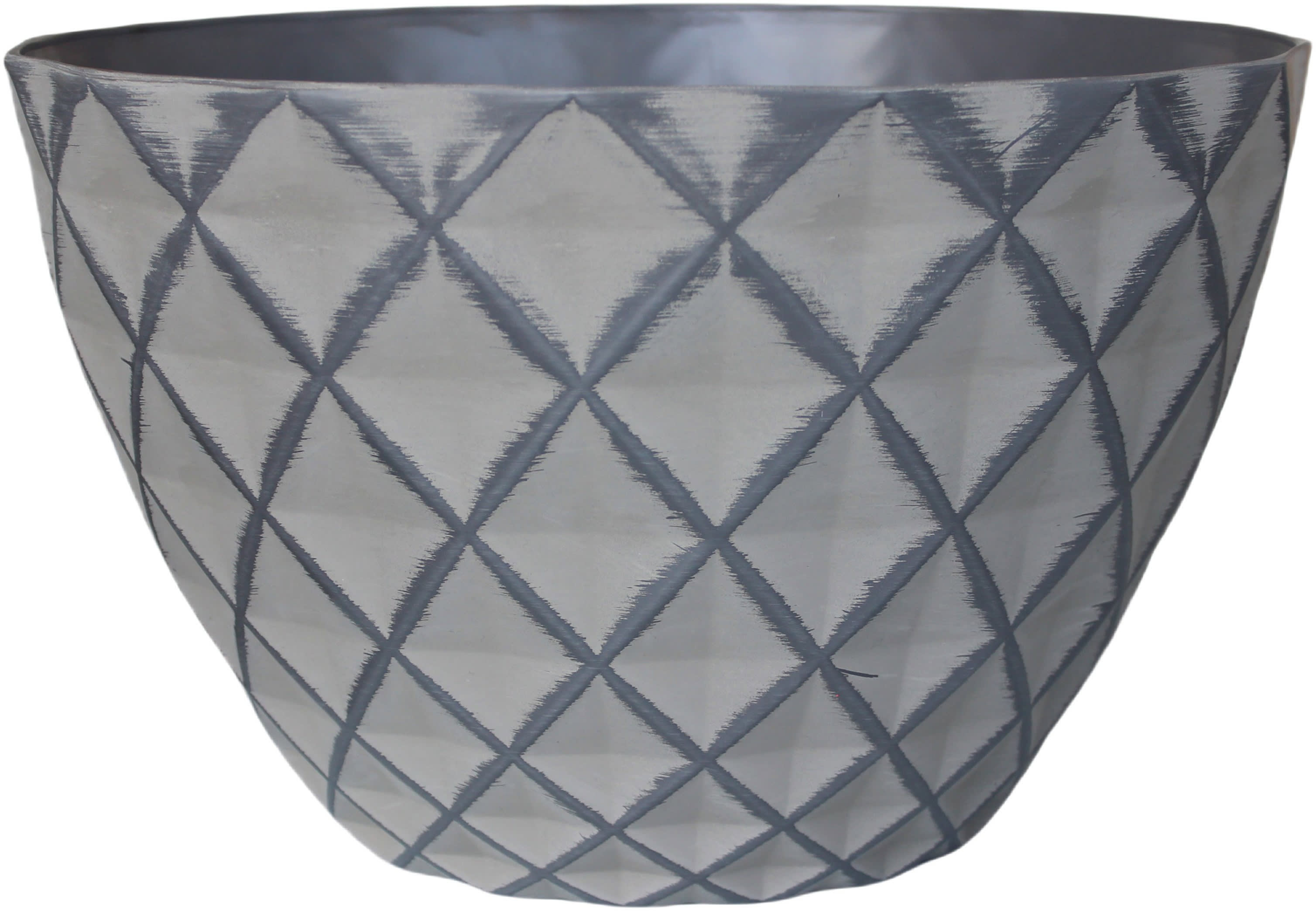 DIAMONGY38