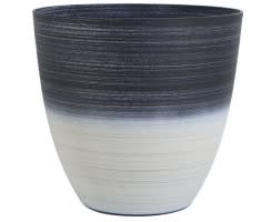 [object Object] image 1