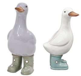 [object Object] image 0