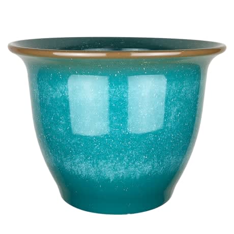 [object Object] image 1