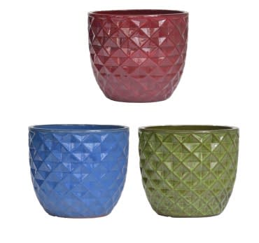 [object Object] image 1