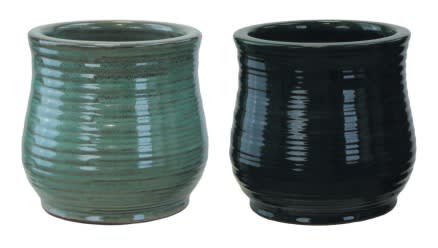 [object Object] image 1