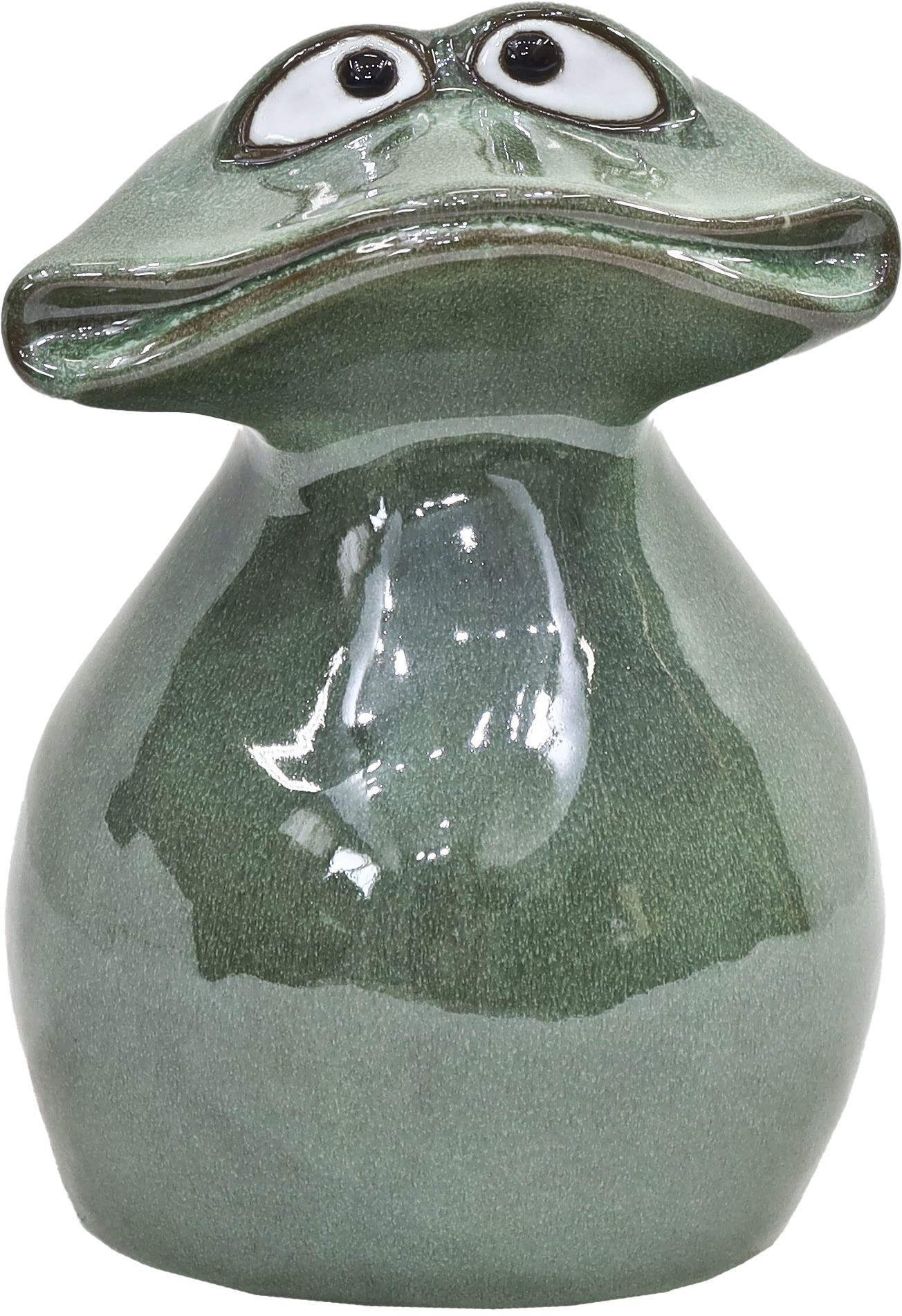 [object Object] image 0