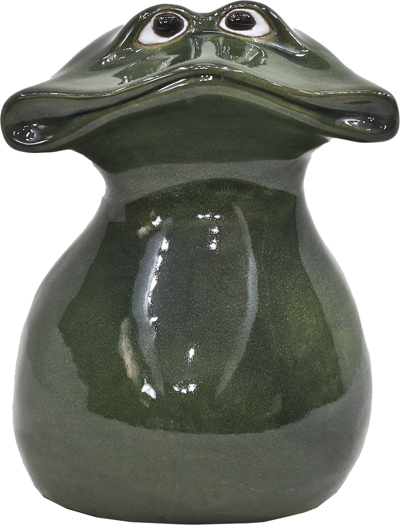 [object Object] image 0