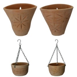 [object Object] image 1