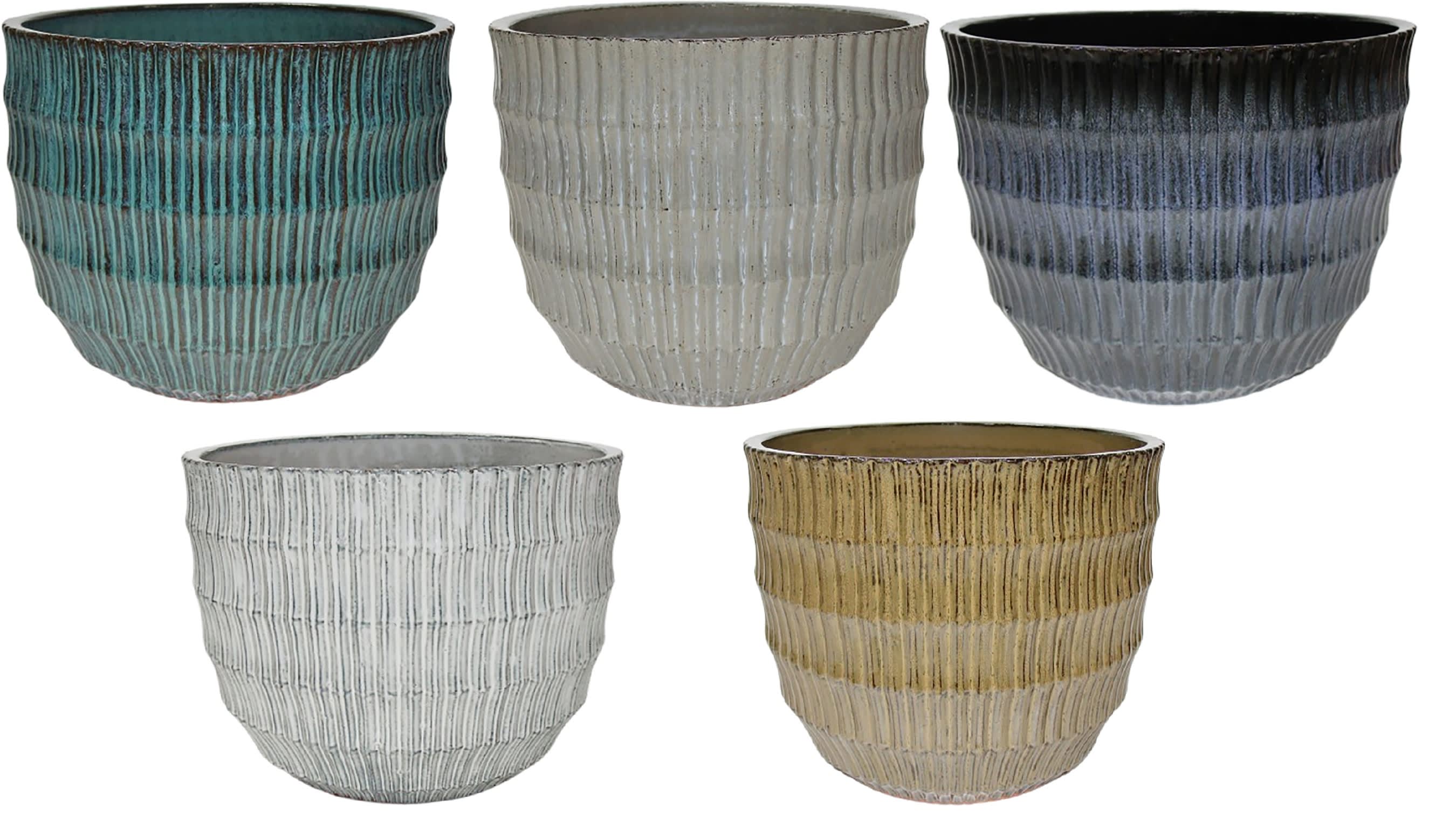 [object Object] image 1