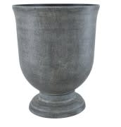 [object Object] image 1