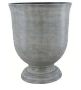 [object Object] image 1