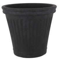 [object Object] image 1