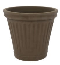 [object Object] image 1