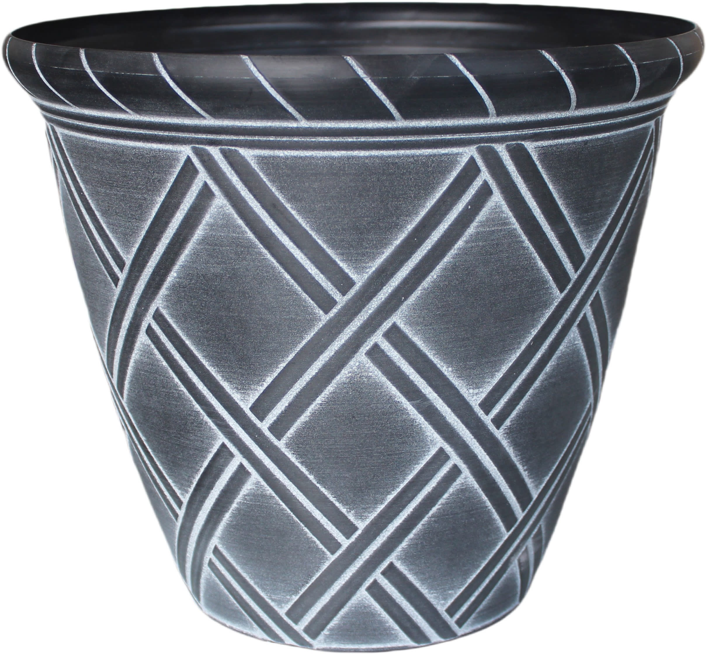 [object Object] image 0