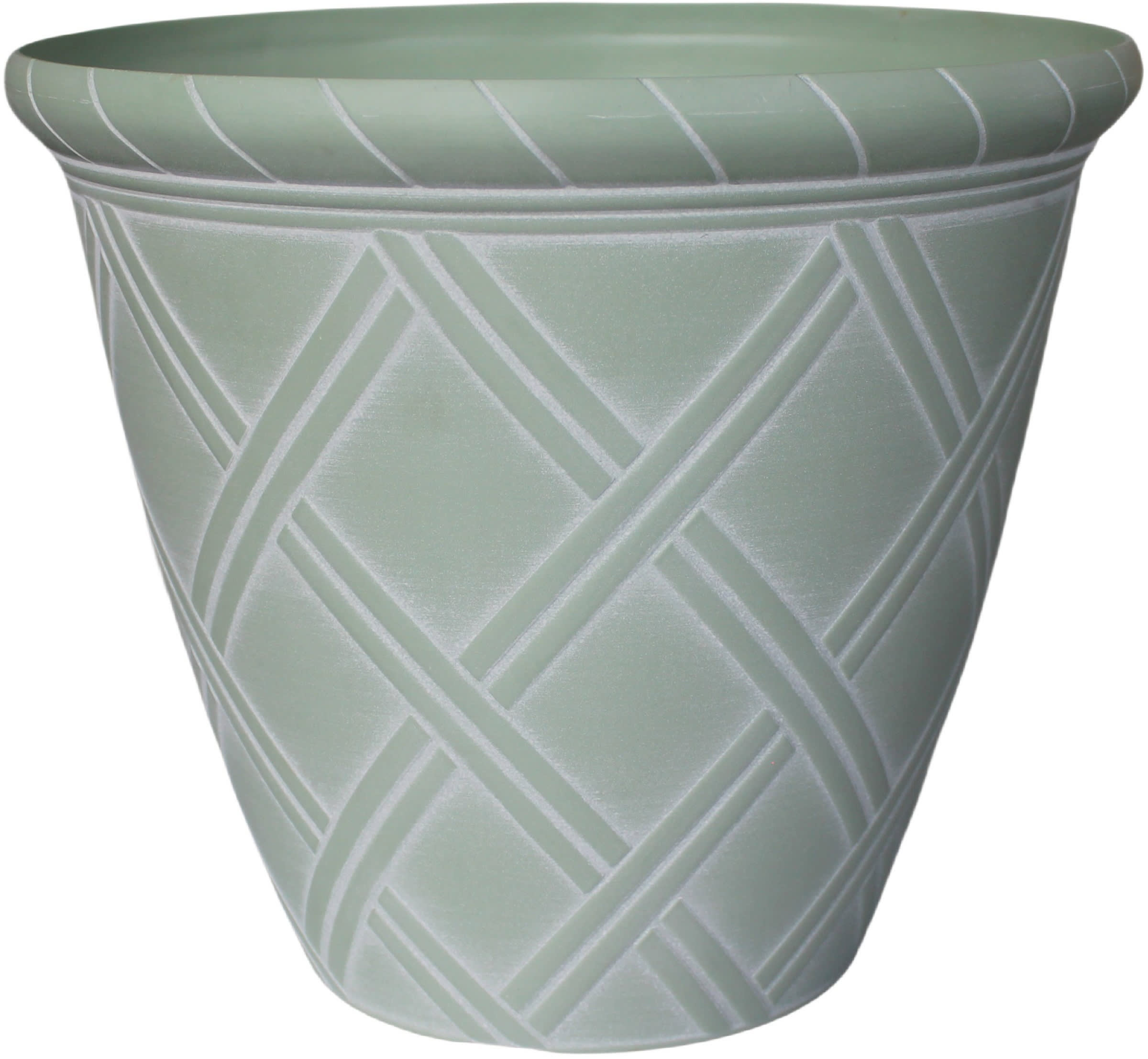 [object Object] image 0