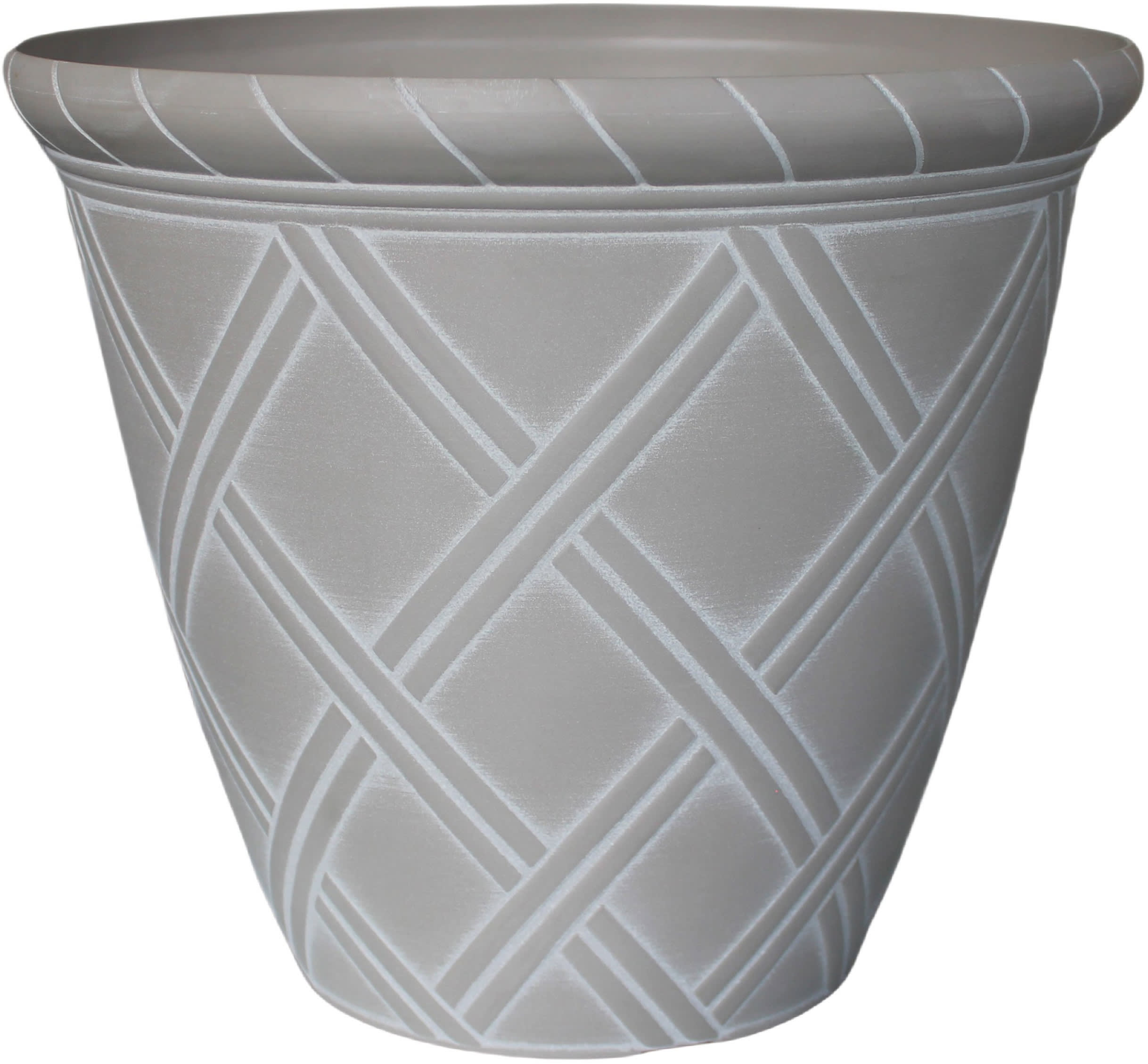 [object Object] image 0