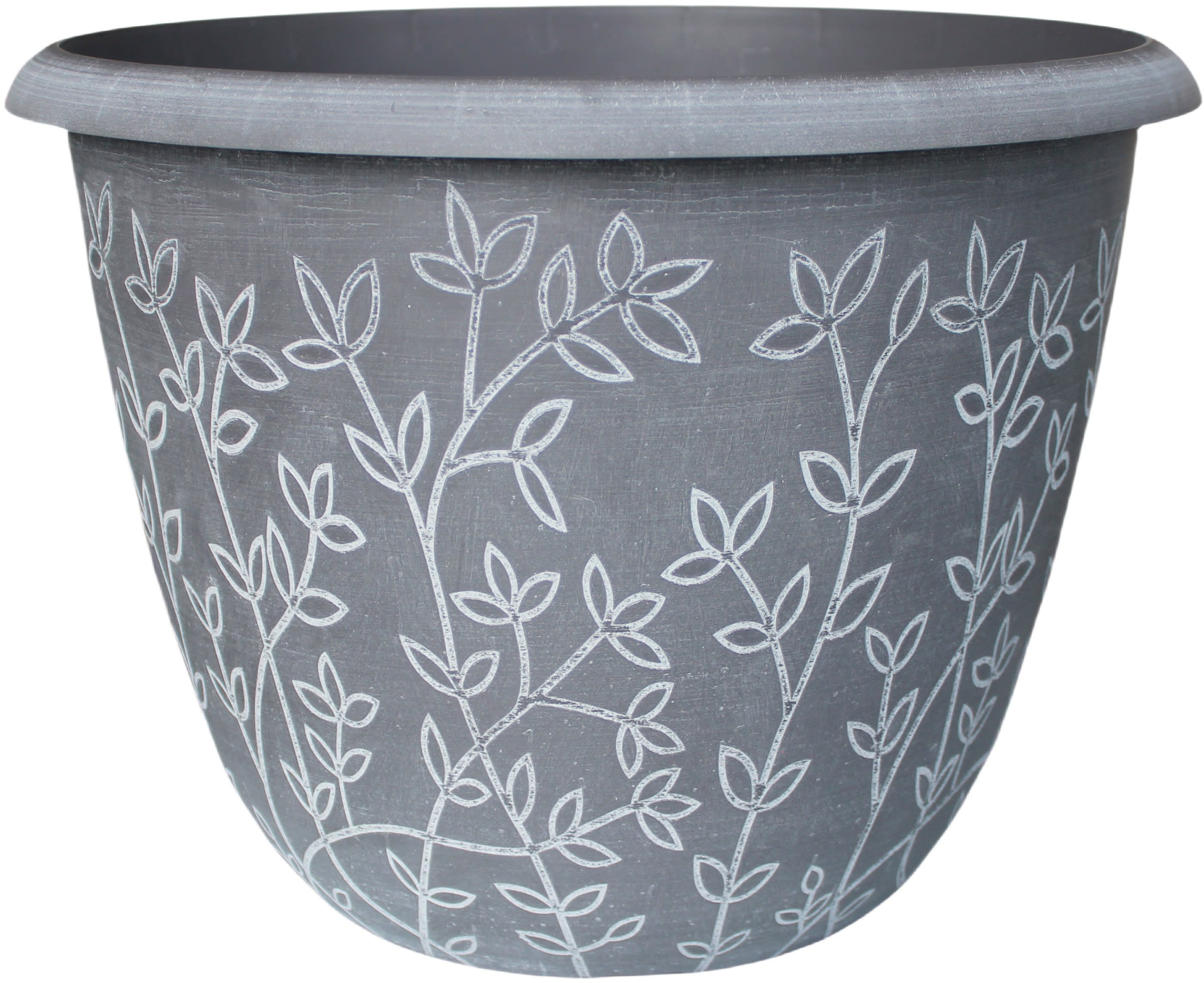 [object Object] image 0