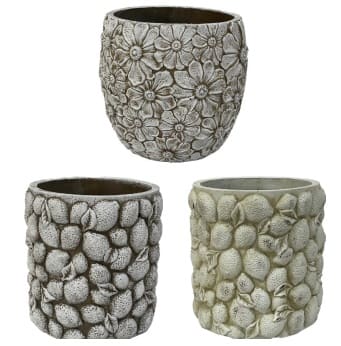 [object Object] image 1