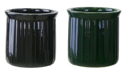 [object Object] image 1