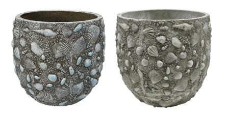 [object Object] image 1