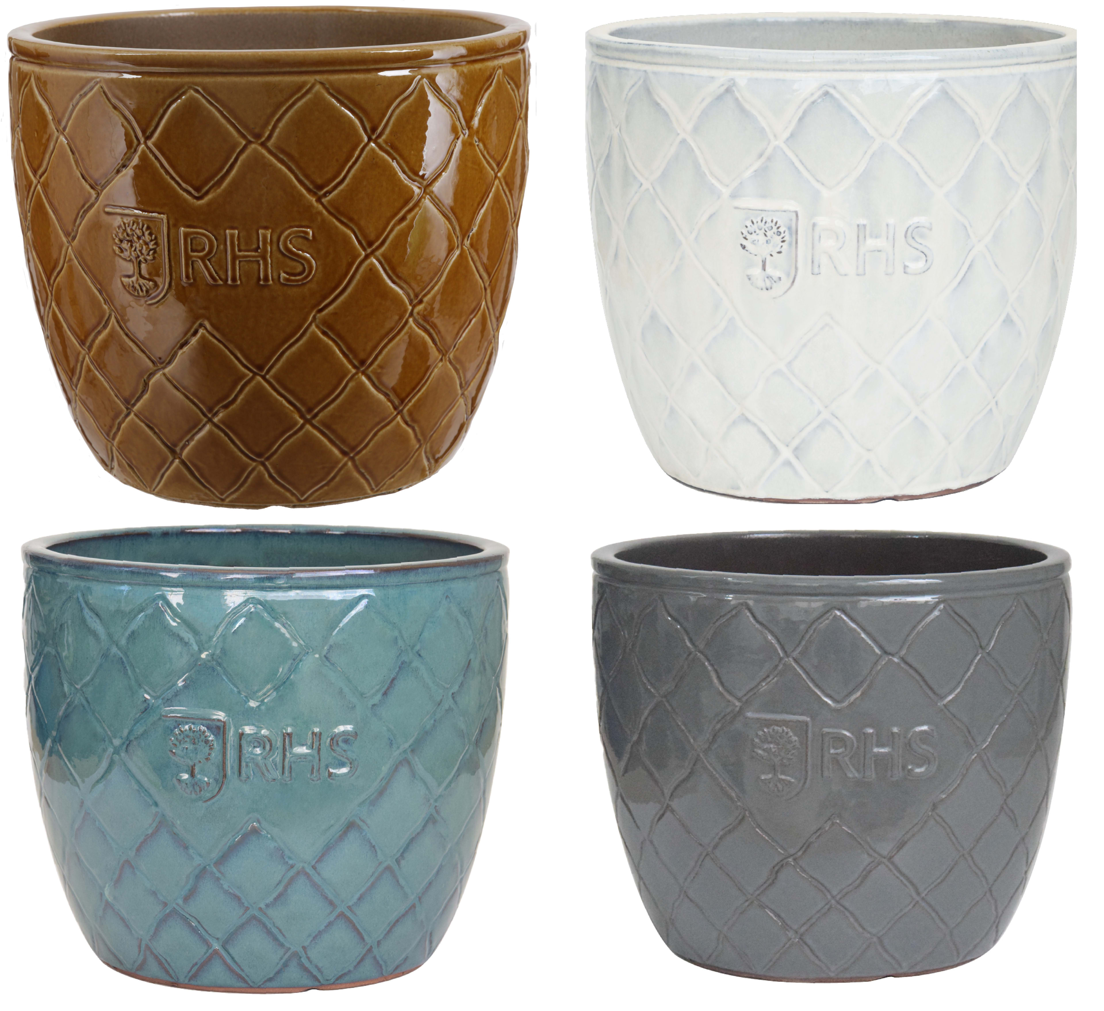 [object Object] image 1