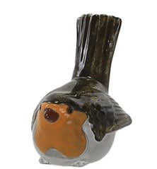 [object Object] image 1