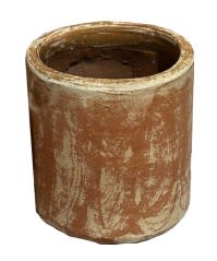 [object Object] image 1