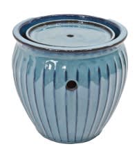 [object Object] image 0