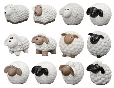 [object Object] image 0