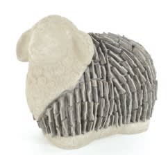 [object Object] image 1