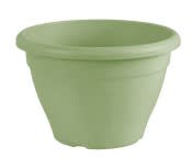 [object Object] image 2