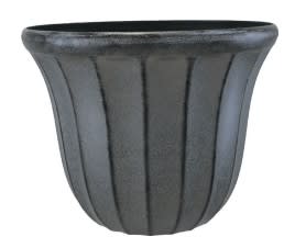 [object Object] image 1