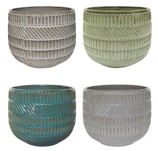 [object Object] image 1