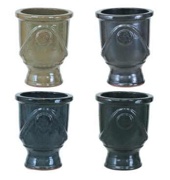 [object Object] image 1