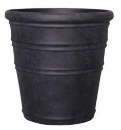 [object Object] image 1