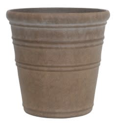 [object Object] image 1