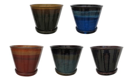 [object Object] image 1