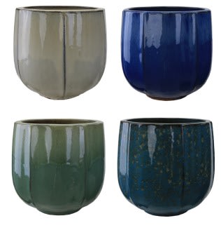 [object Object] image 2