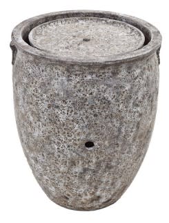 [object Object] image 0