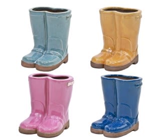 [object Object] image 0