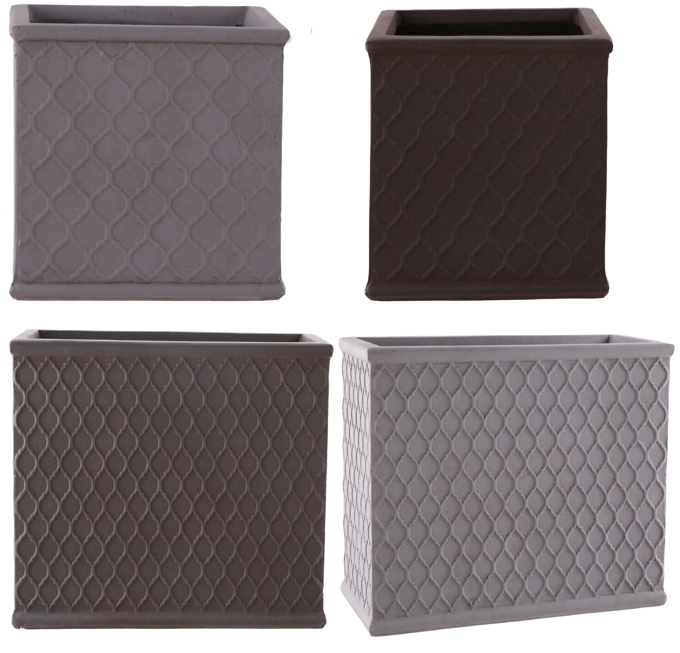 [object Object] image 1