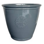 [object Object] image 0