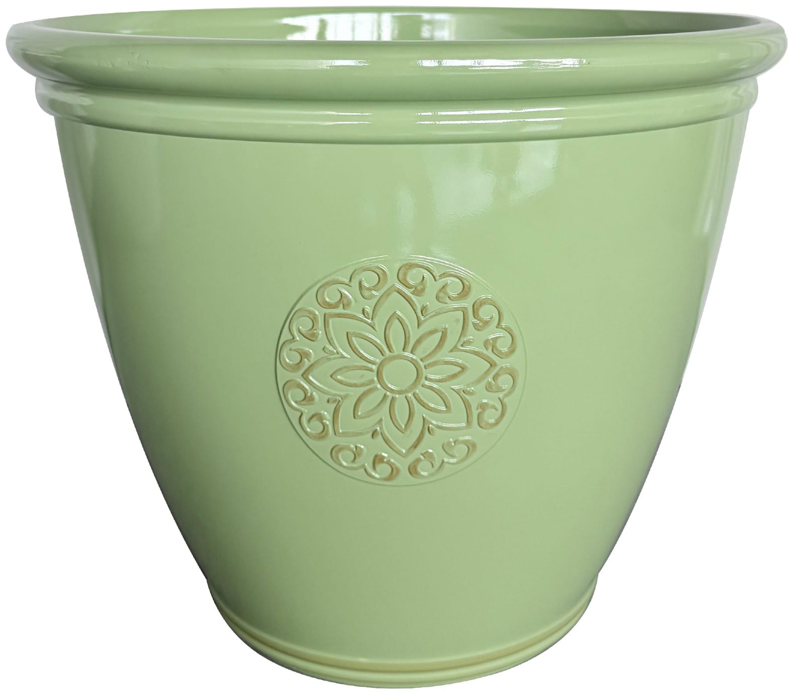 [object Object] image 0