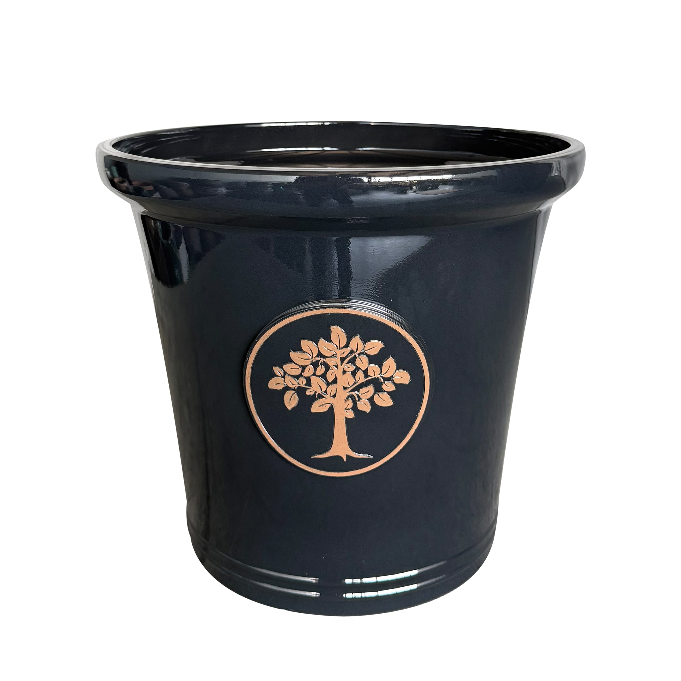 [object Object] image 0