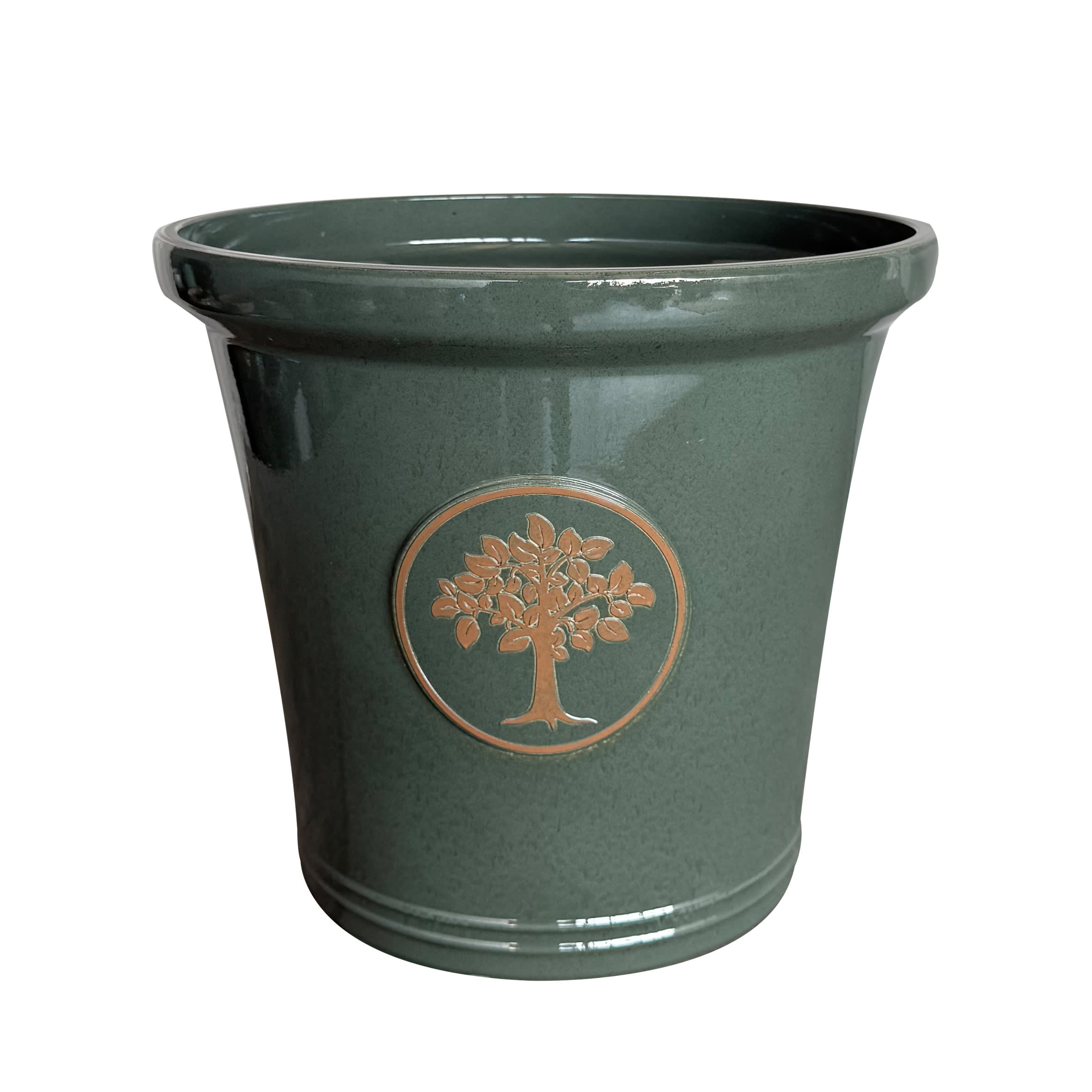 [object Object] image 0