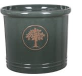 [object Object] image 0