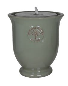 [object Object] image 0