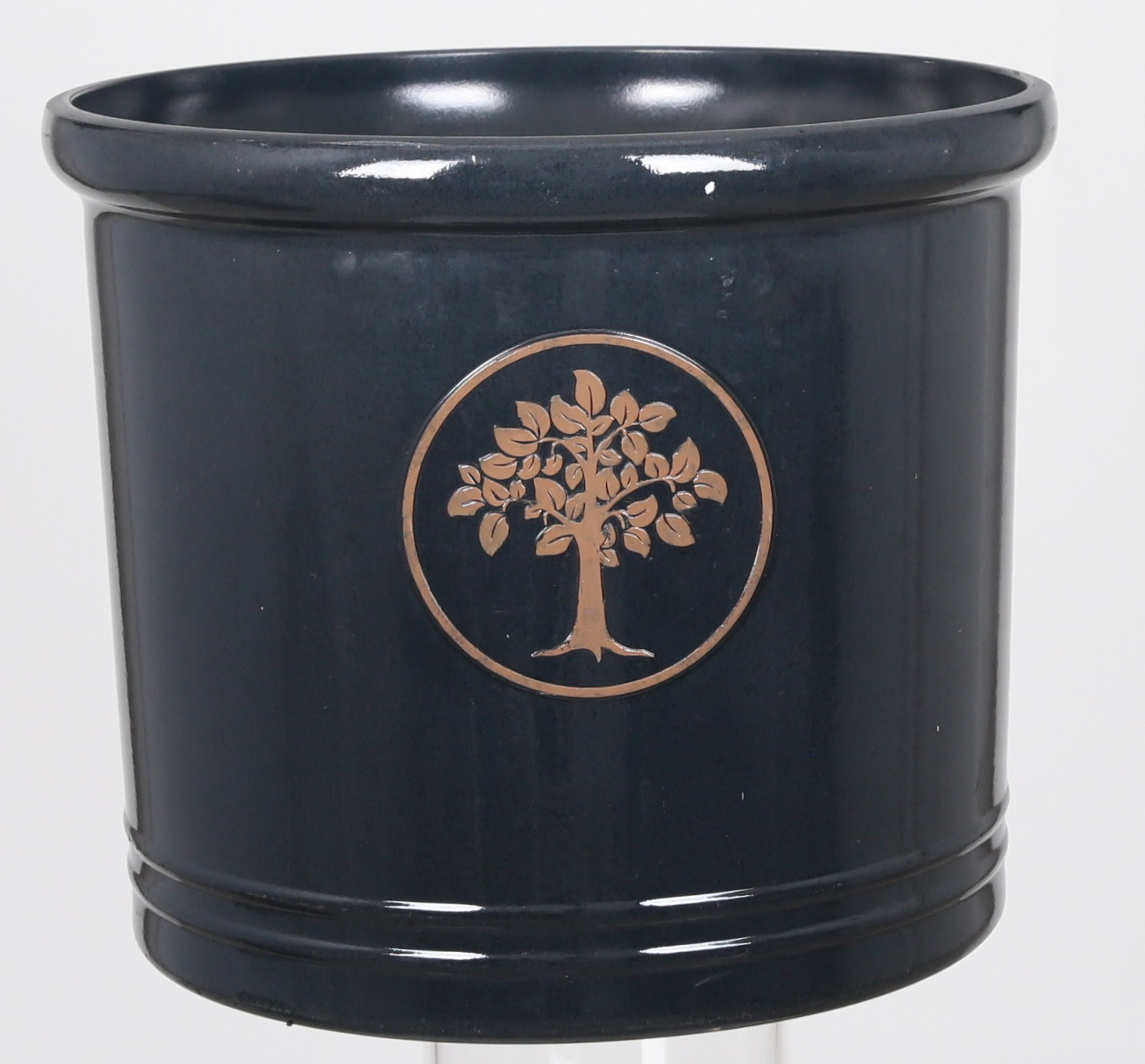 [object Object] image 0